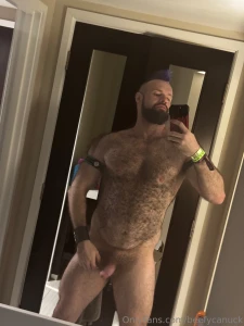 That s a wrap for purple party six collabs one topping one flip fuck