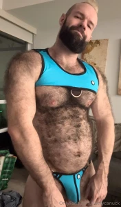 Am i doing thing thursday right part 4