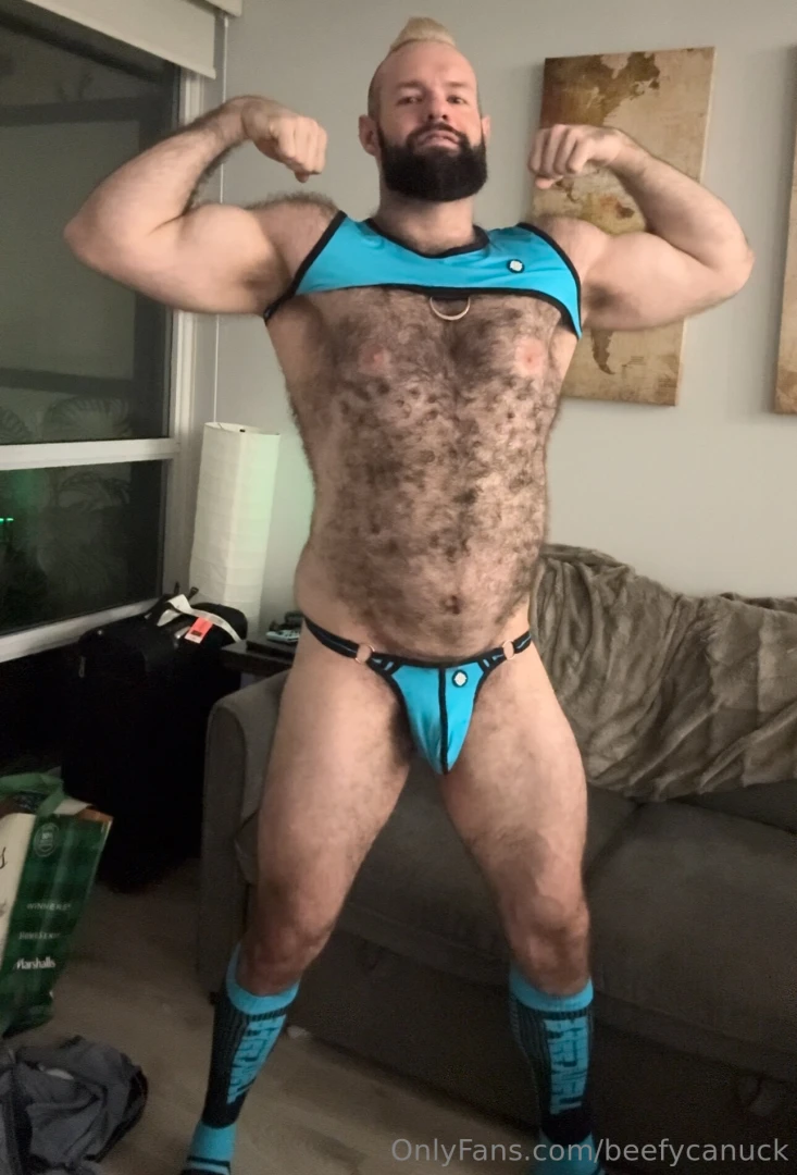 Am i doing thing thursday right part 1 