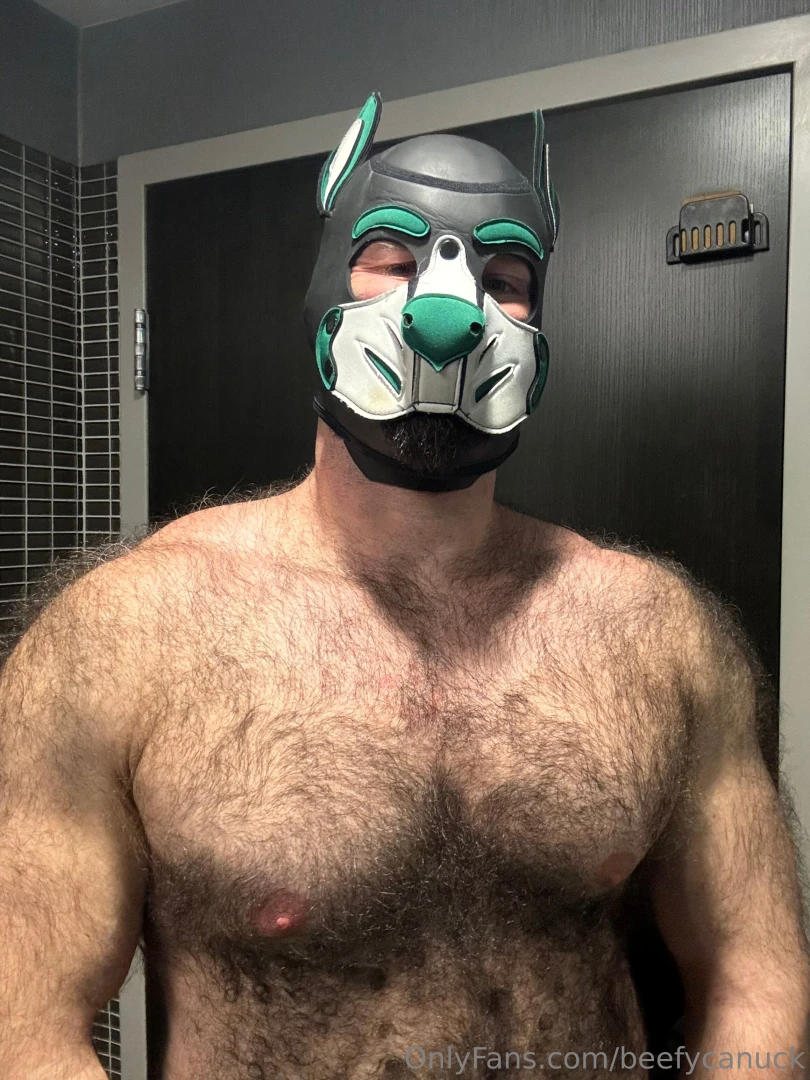 Question what type of solo stuff do you want to see from me 