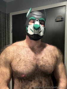 Question what type of solo stuff do you want to see from me