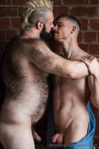 Had an amazing photoshoot with chancecooper for this shoot we were