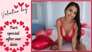 Happy valentine s day part 1868