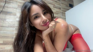 Good morning part 34533