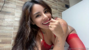 Good morning part 34524