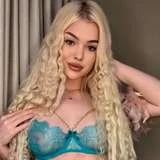 laurennxburch