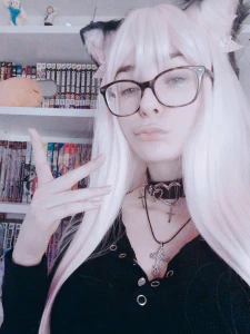 Some of my collection and the reason you should give me money to fuel