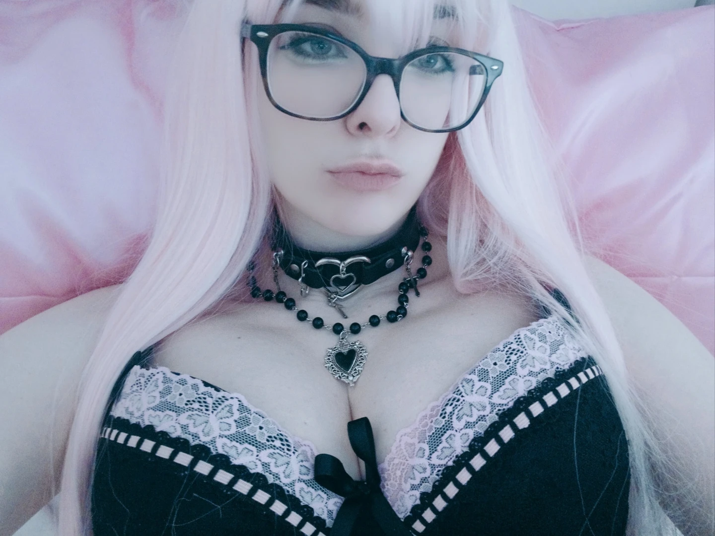 If you didnt know yet ive been posting lots on tiktok still getting 