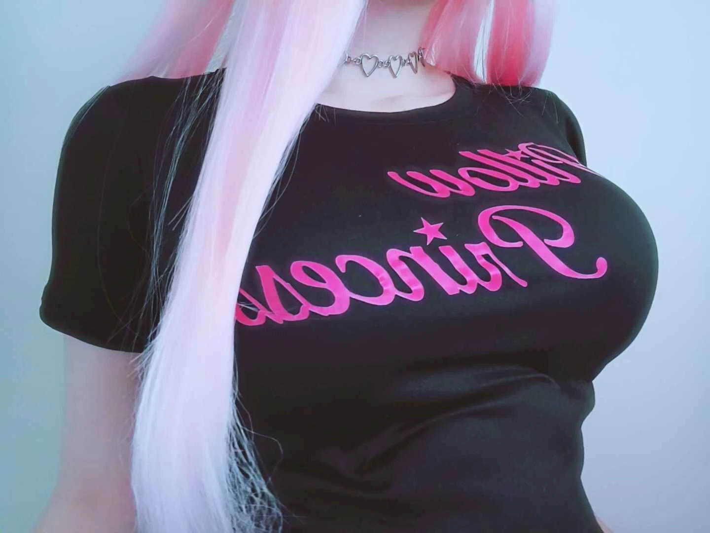 Breasting so very boobily dont you think so lt 3 