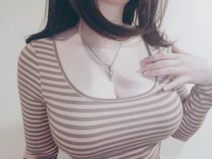 They d make such good pillows dont you think