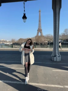 Envoie moi un message je t envoie la photo sans les mains