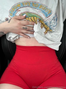 Custom car play if you ask nicely part 1