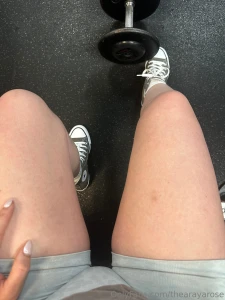 Can t hide her if i tried