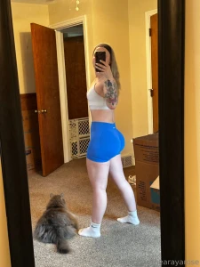 Happy monday part 2880