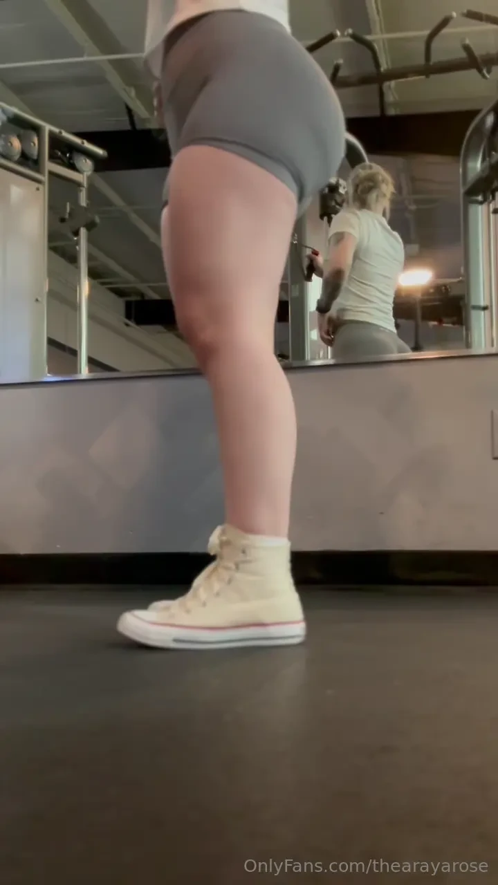 How s the view daddy part 33 