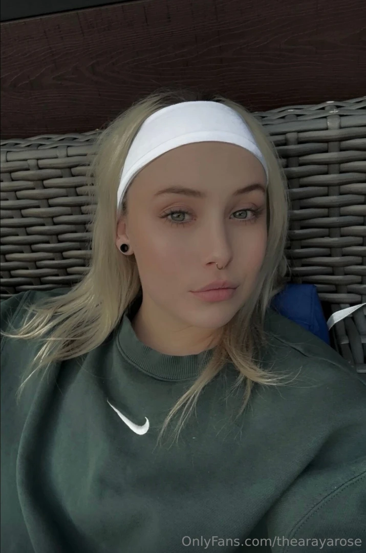 Happy sunday part 2806 