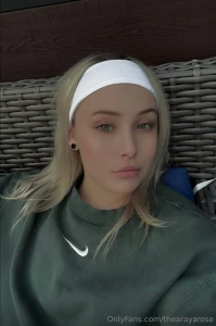 Happy sunday part 2806