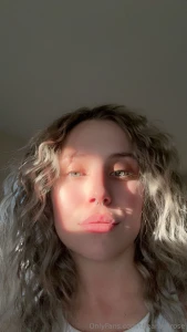 Good morning part 35066