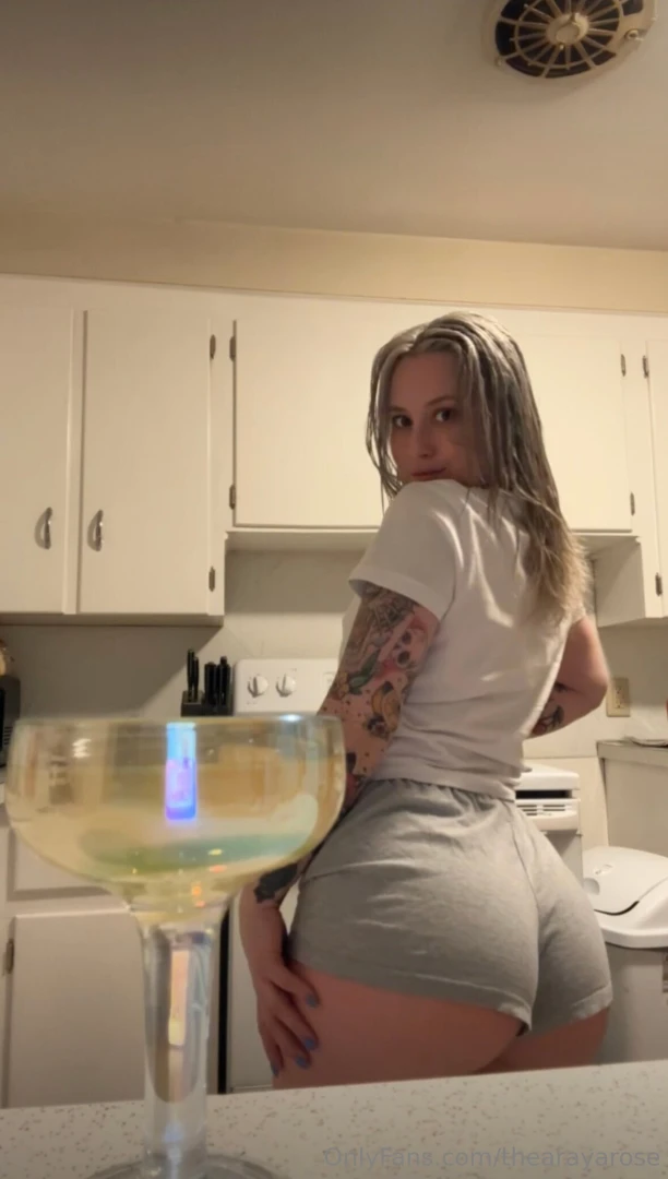 Look back at it part 578 