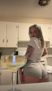 Look back at it part 578