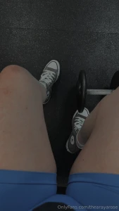 Can t hide my fat pussy even if i wanted to