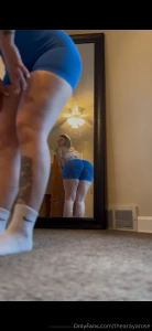 Bend me over please part 36