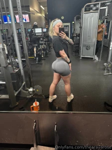 Good morning part 35088