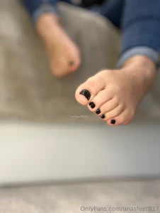 Fancy a treat part 4