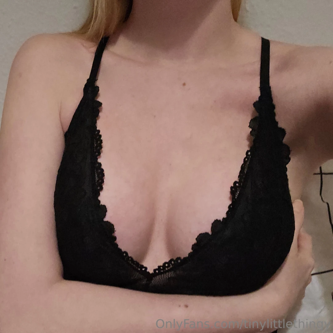 My boobs have fallen so naturally don t you think 