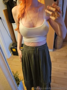 Trowback to summer last year oh how i miss the heat and being able to