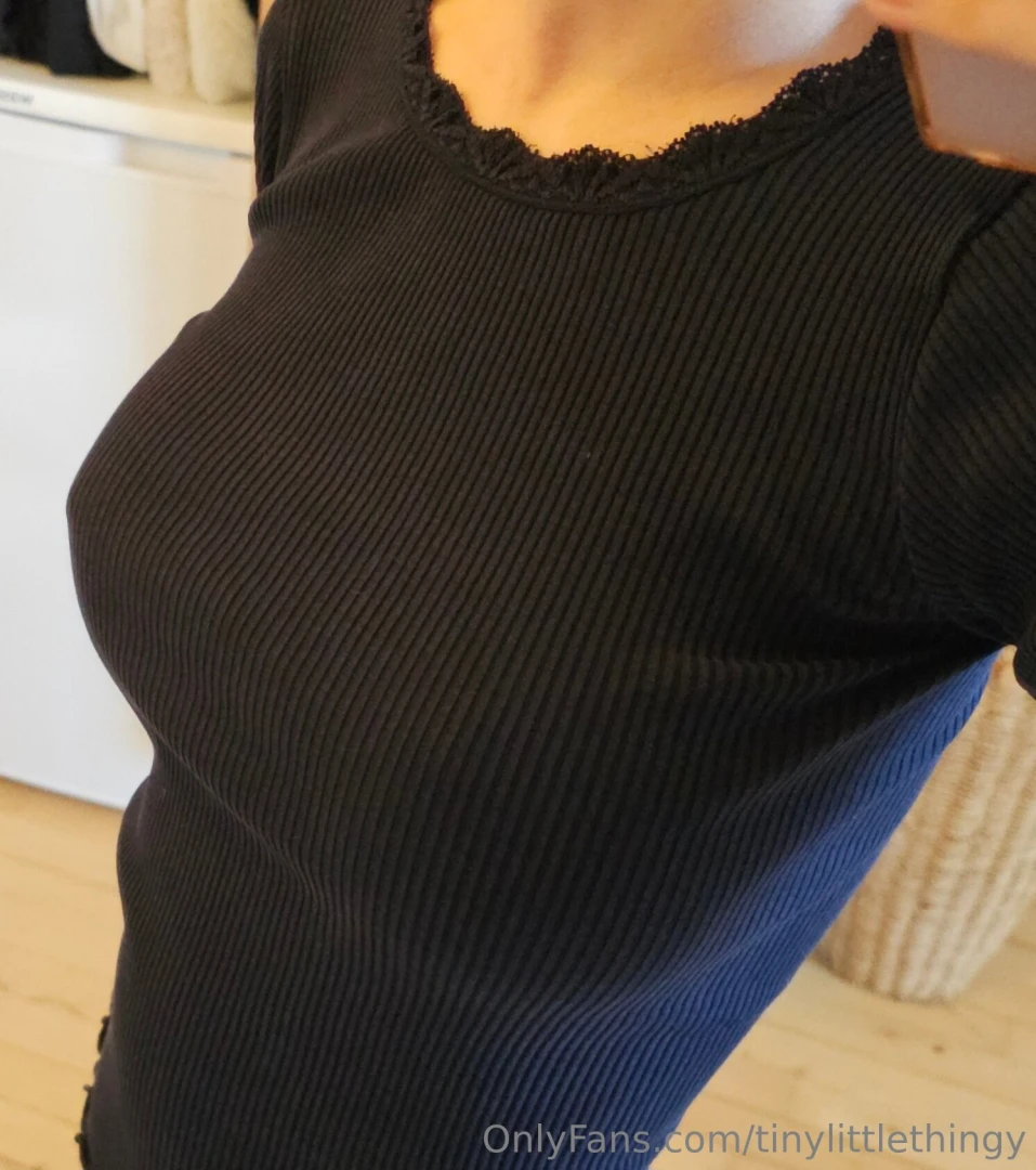 If you got the cereal i ve got the milk now a very important question 