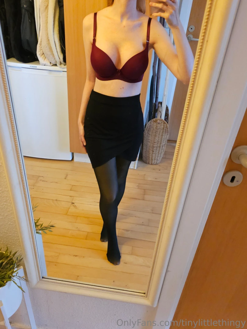 Like what you see i hope you all had a good holiday and got a good part 3 