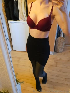 Like what you see i hope you all had a good holiday and got a good part 4