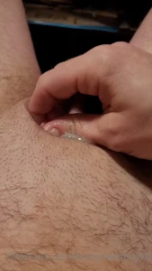 Found this old gem while looking for something else entirely on my