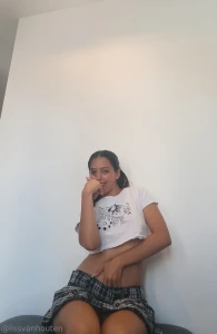 Can i suck your cock under the desk