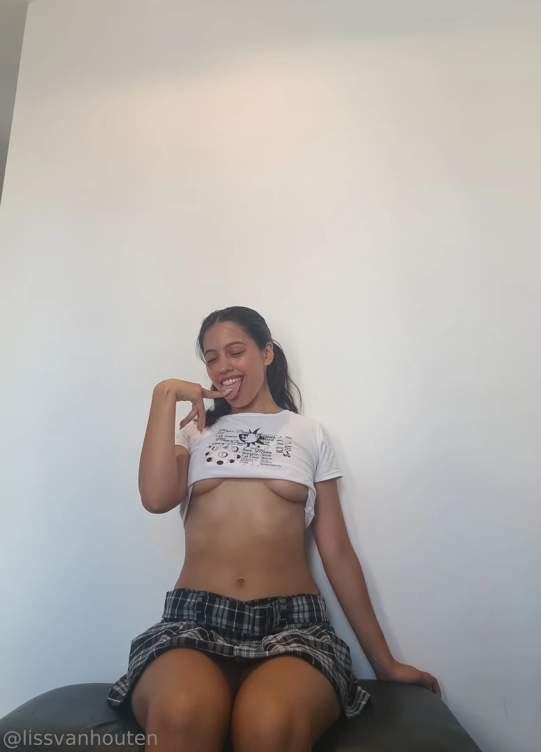 Today after classes i have a private meeting with you don t forget it 