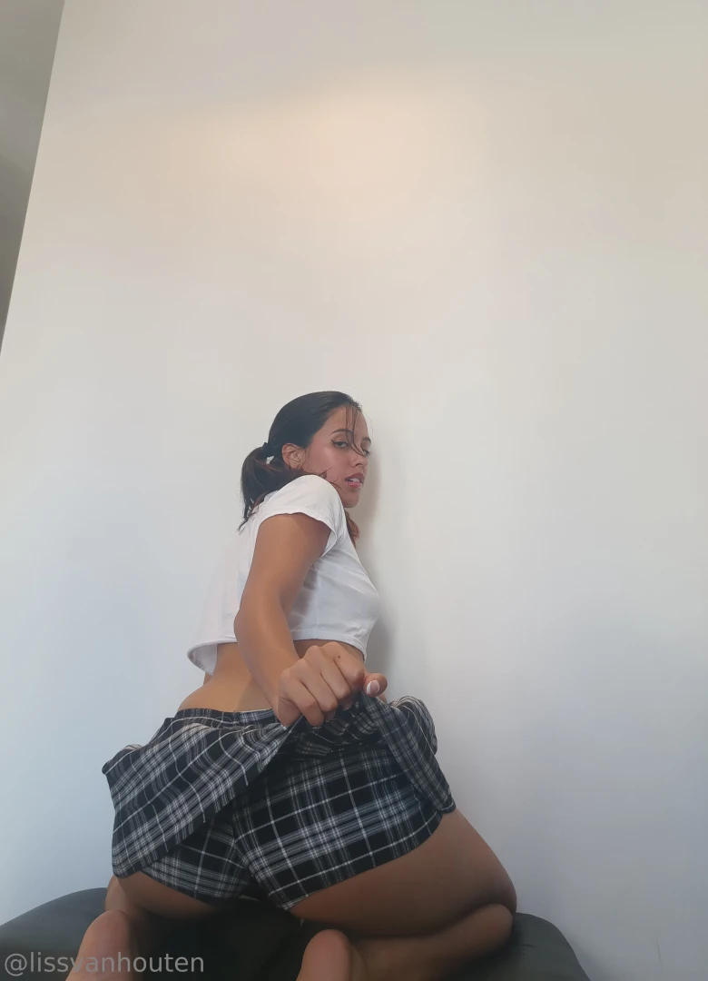 If i show you more will you raise my math grade 