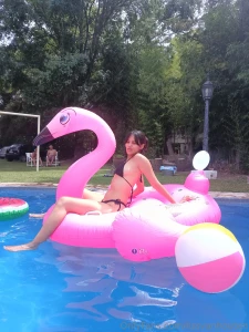 Lissvanhouten part 4