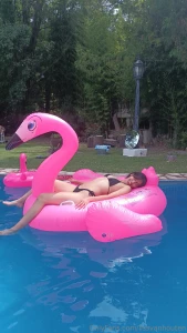 Lissvanhouten part 5