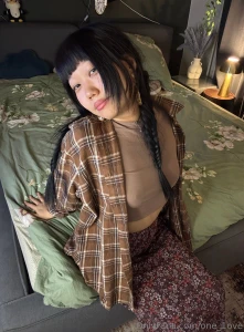 How s your day going today part 4