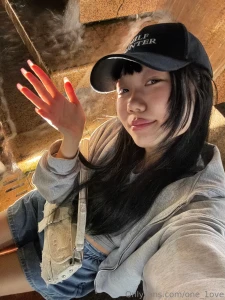 How s your day going today part 5