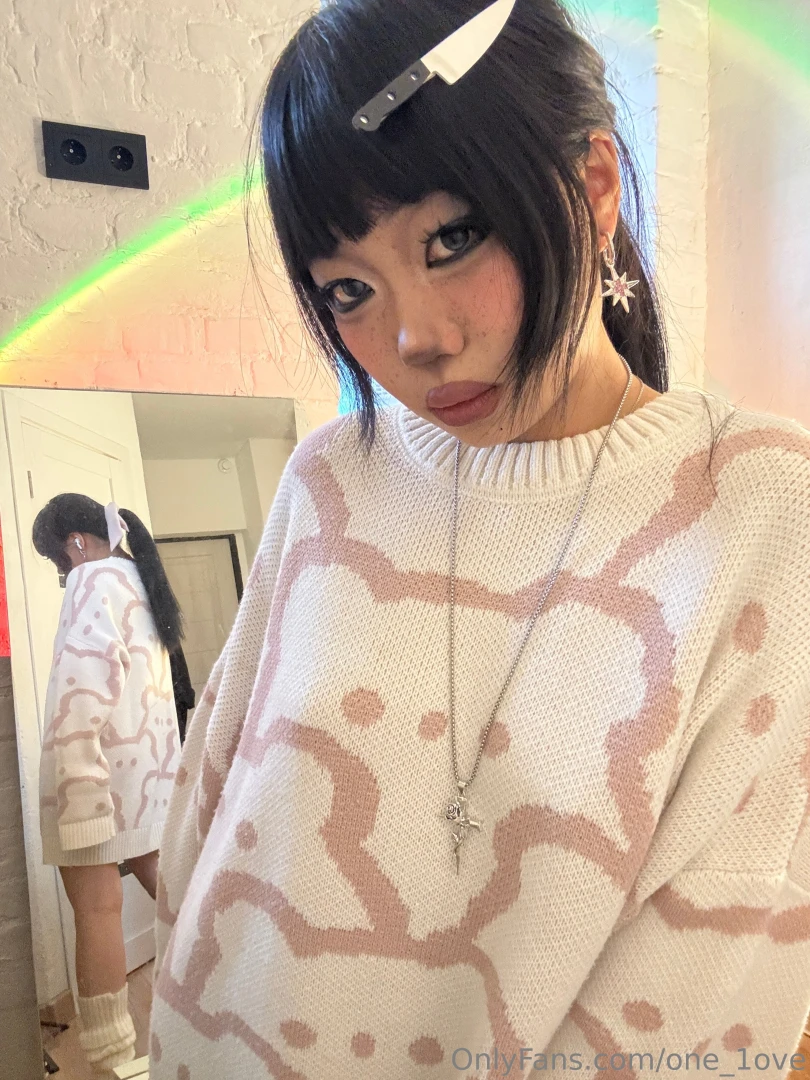 Dm me your worst pickup line best one gets a surprise 