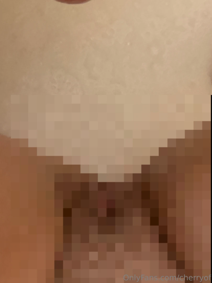 Playing with my pussy part 91 