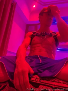 New w neowarrior part 7