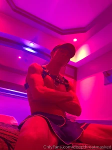 New w neowarrior part 8