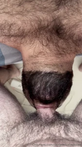 This is what i call a perfect throat fuck hardly to find
