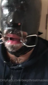 Face fucked part 2