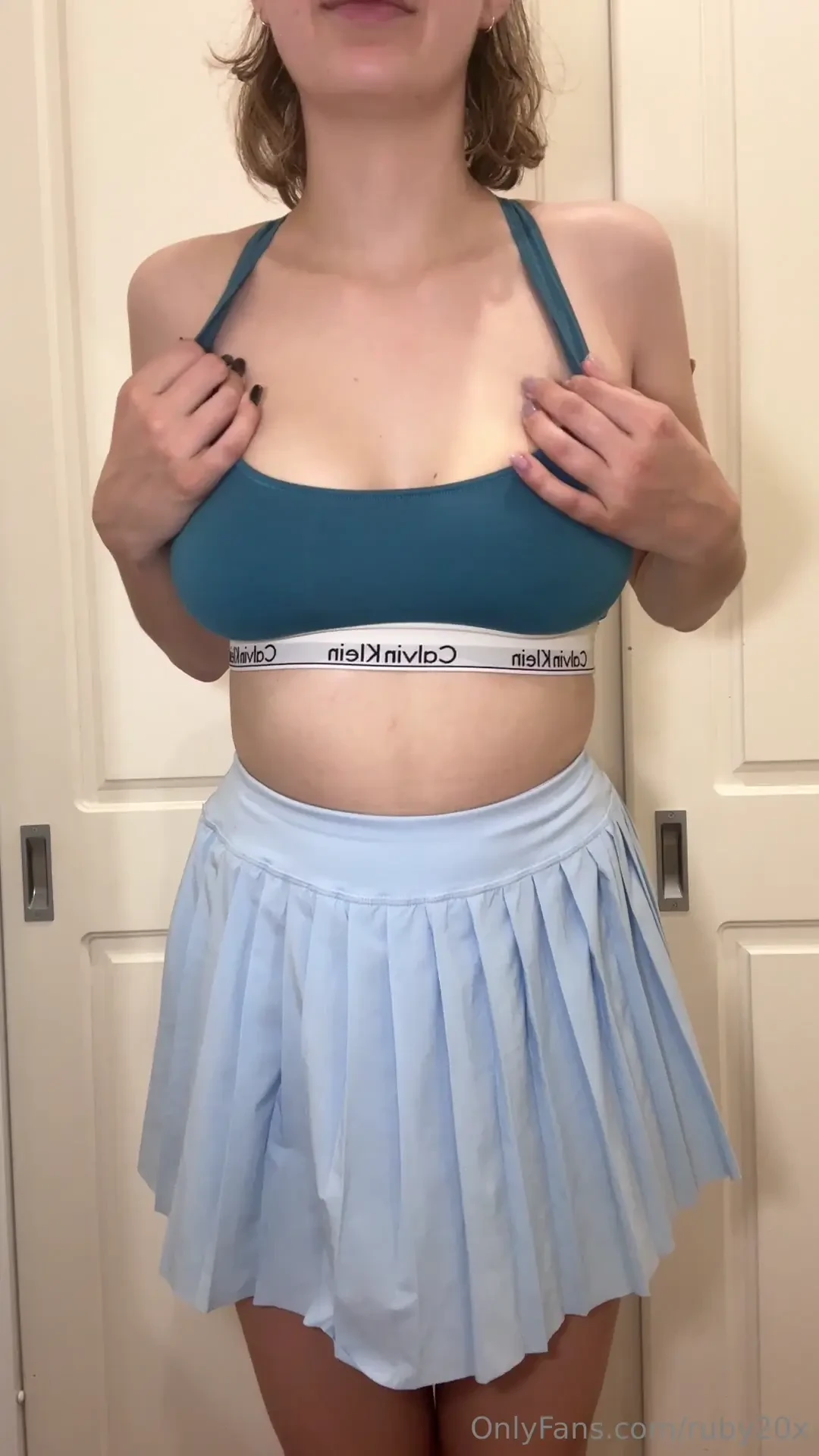 Just wanting to show off today s outfit 