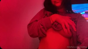 I want to make ur monday better