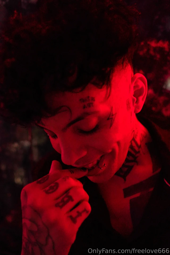 Who can guess what s going on down there 